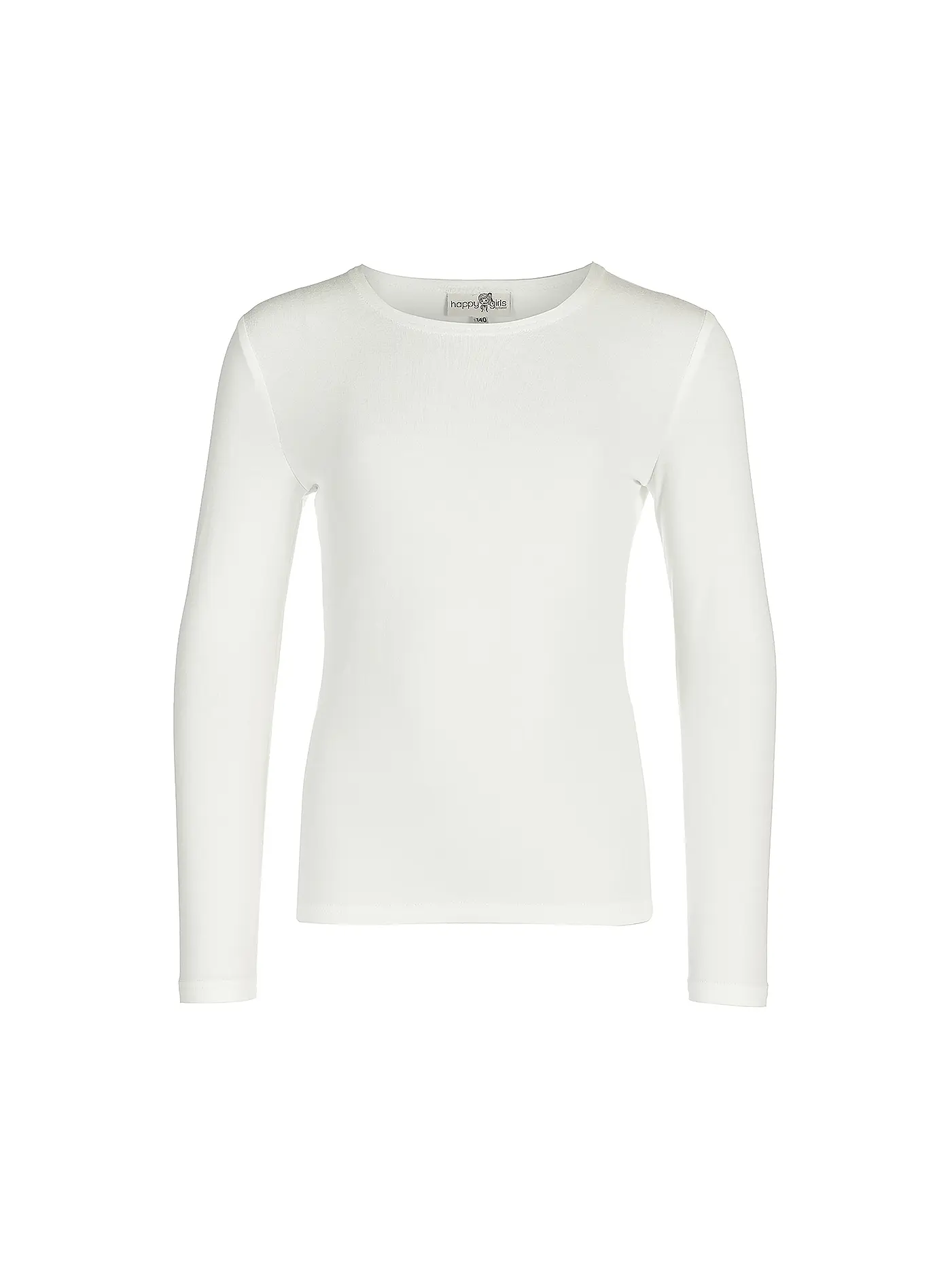 EISEND | Mädchen Langarmshirt | 